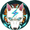 Volt Inu